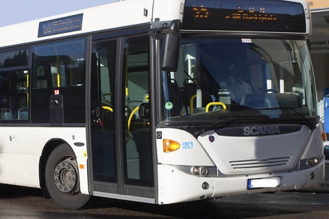 SPD fordert Aufklrung des Schulbus-Chaos im Westerwaldkreis