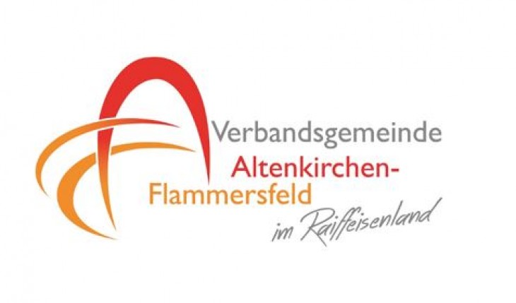 Eingeschrankte Erreichbarkeit Der Vg Altenkirchen Flammersfeld Ak Kurier De