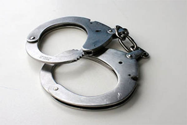 AKTUALISIERT: Versuchter Totschlag in Betzdorf: 28-Jhriger nach Beziehungsdrama festgenommen