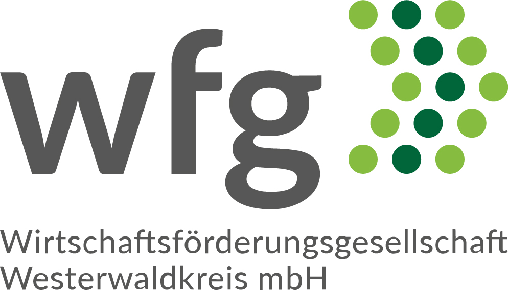 DGB Kreisverband Westerwald im Gesprch mit der Wirtschaftsfrderungsgesellschaft 