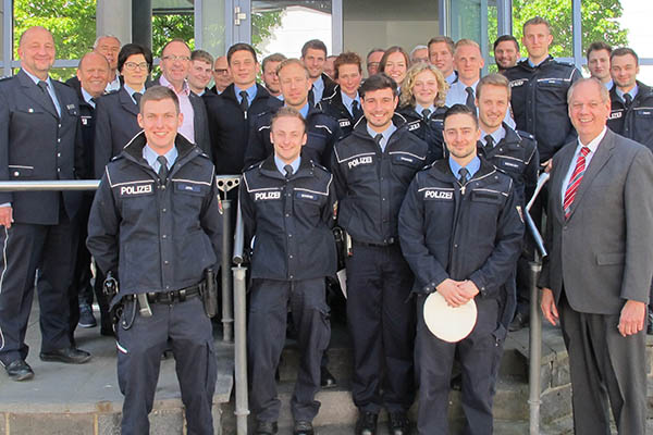 Foto: Polizei Neuwied