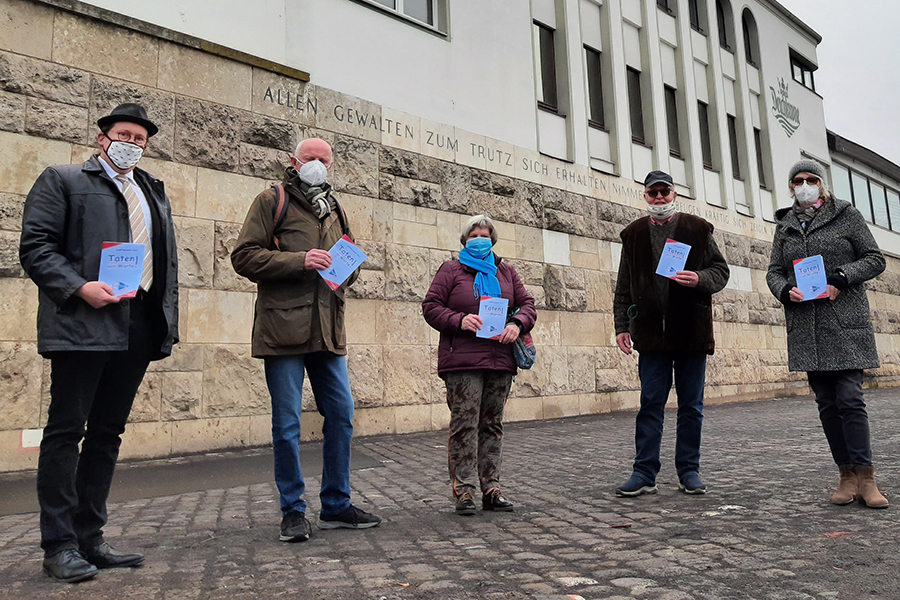 Ich tus reicht Wahlvorschlag ein