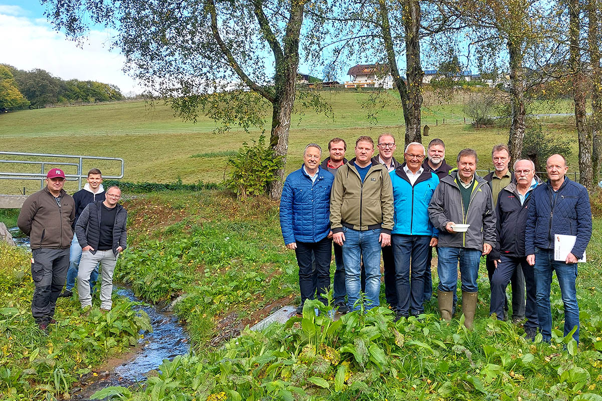 Fotos: VG Rengsdorf-Waldbreitbach