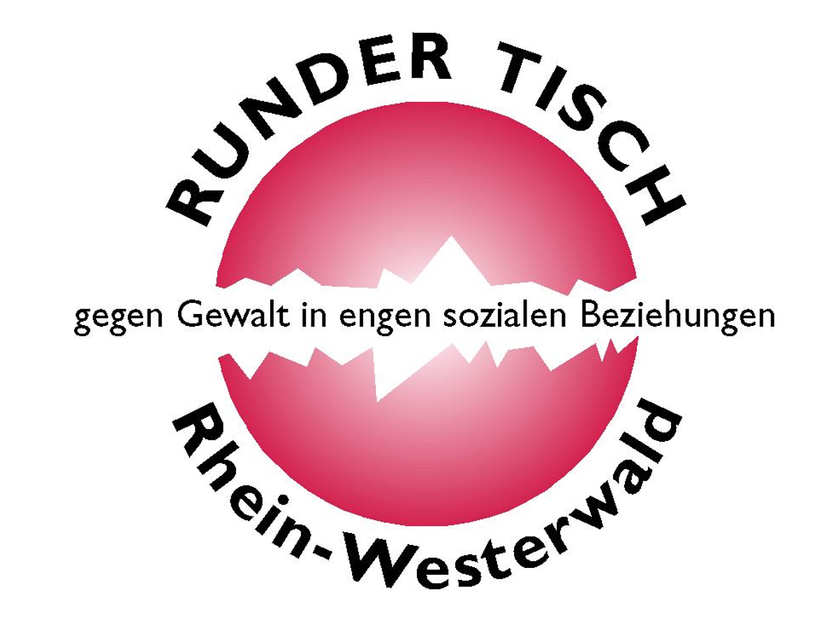 Der Runde Tisch Rhein-Westerwald beschftigte sich mit dem Thema "Gewaltmotivation" (Foto: Runder Tisch)