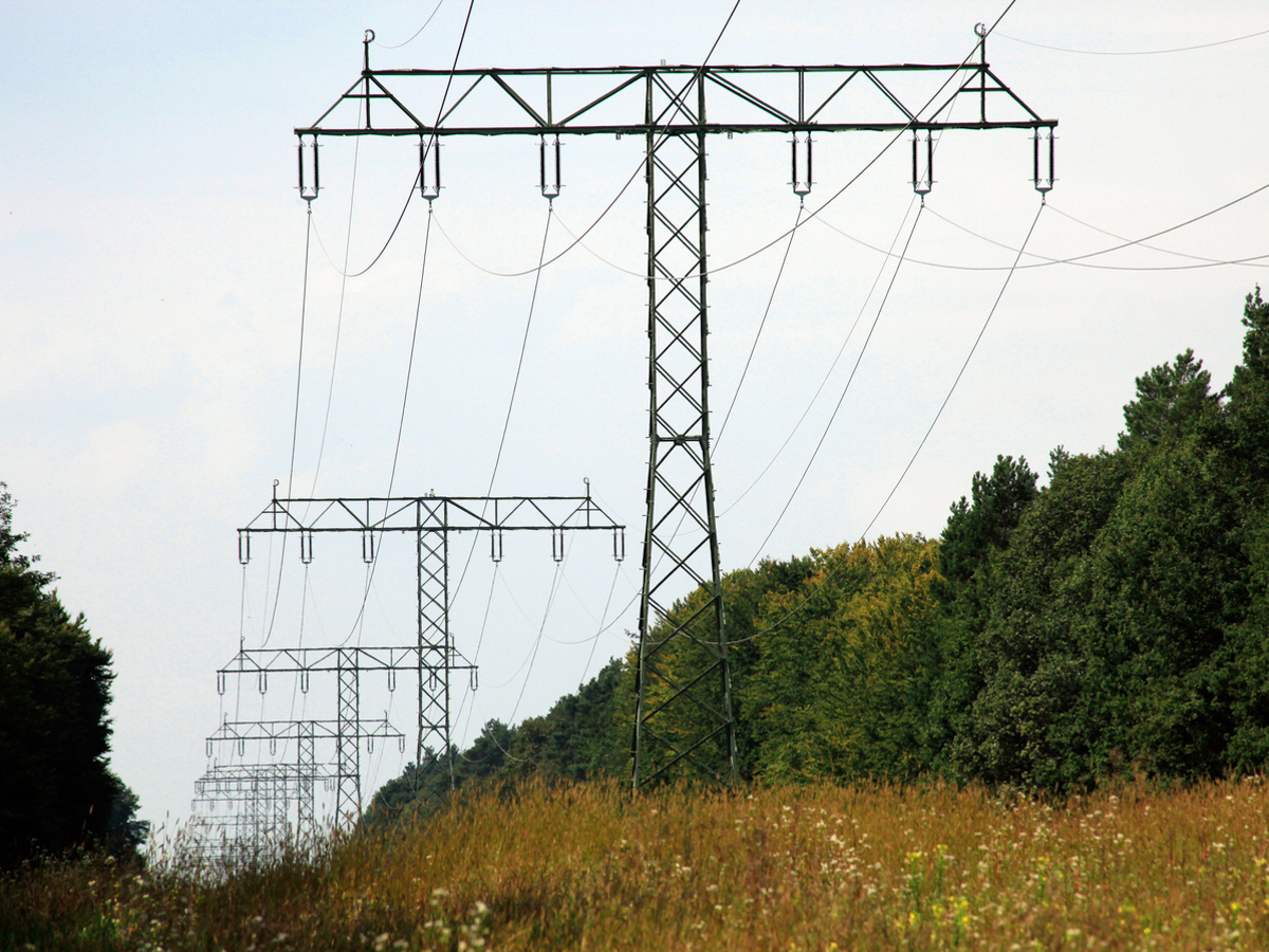 Die CDU-Kreistagsfraktion ldt zum Gesprch ber Energiepreise ein (Foto: CDU-Kreistagsfraktion)