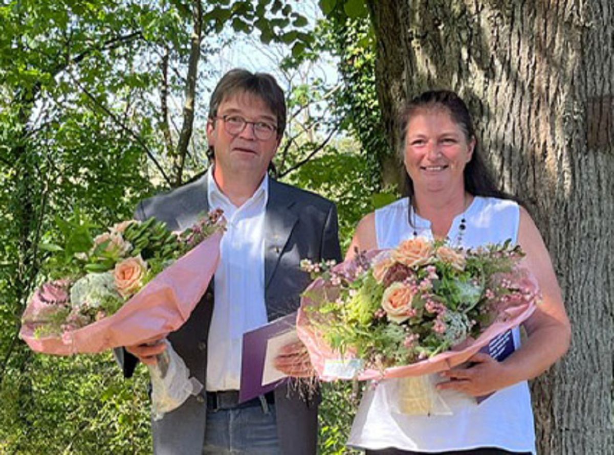 Bildquelle: Kirchliche Sozialstation Altenkirchen e.V.