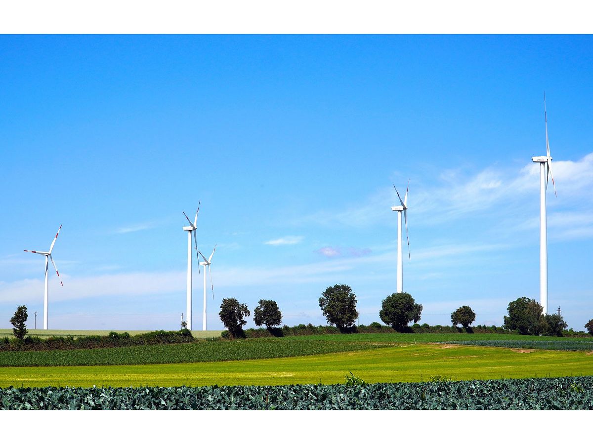 Brgerinformationsveranstaltung zur Windkraft in Bad Hnningen