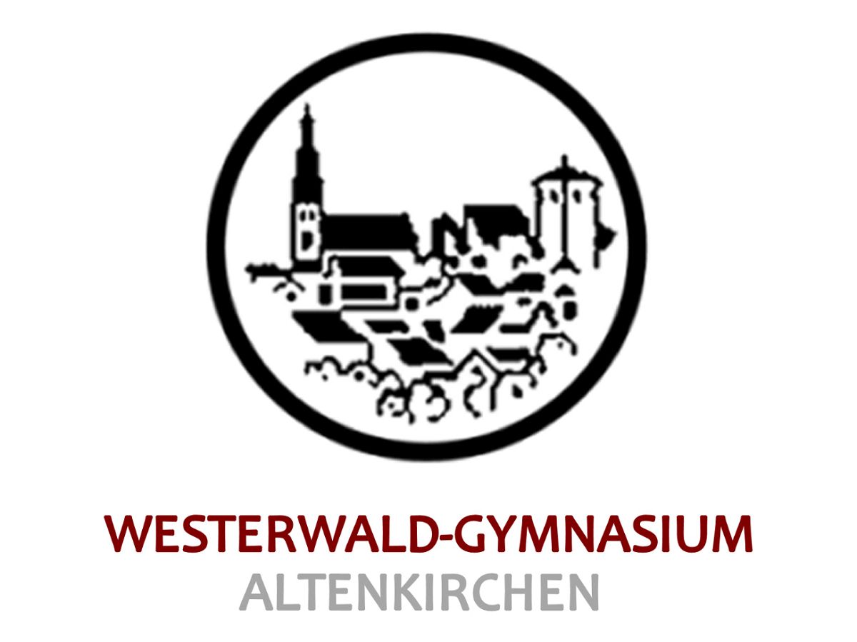 Bildquelle: Westerwald-Gymnasium Altenkirchen