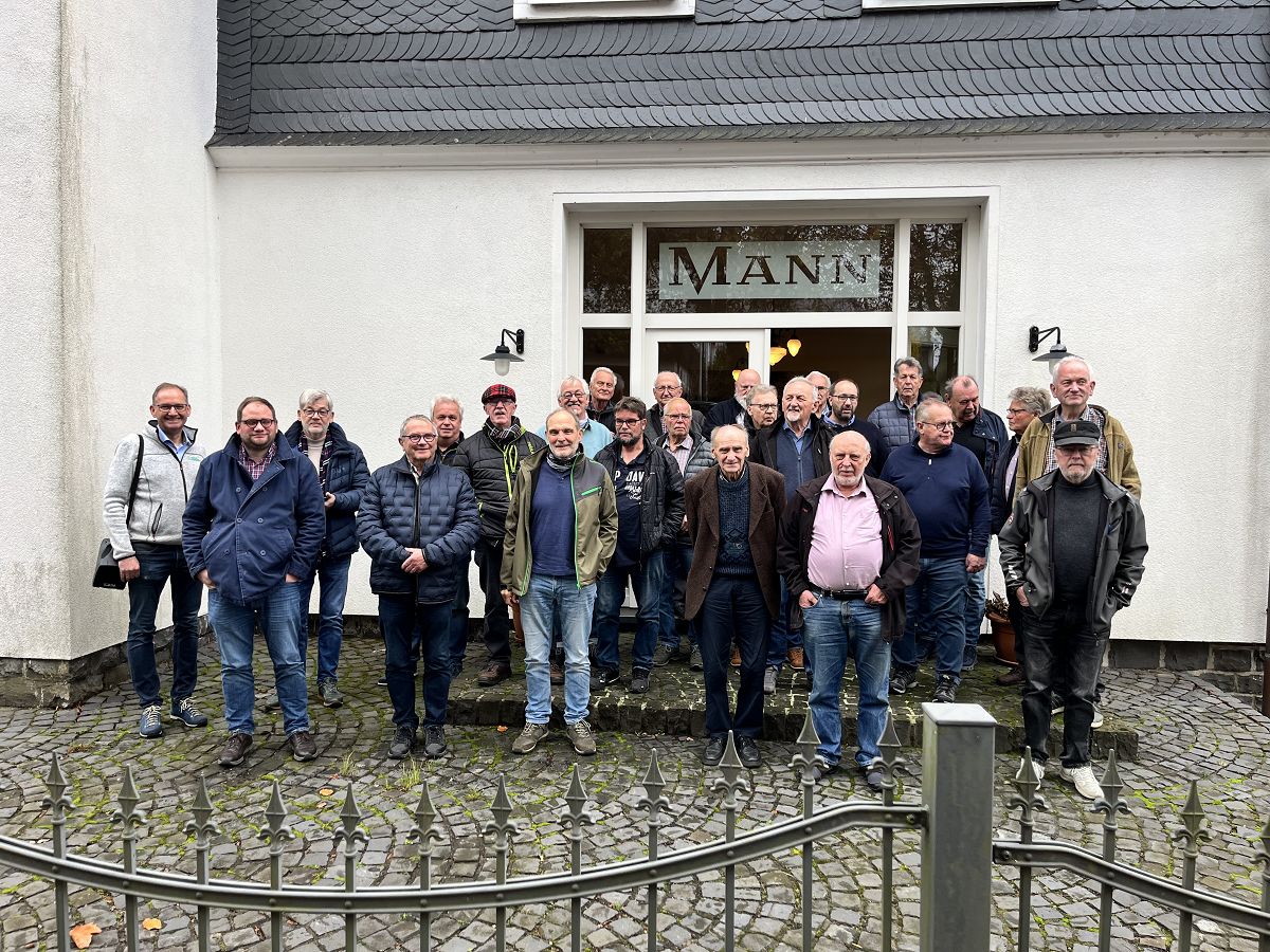 Bildquelle: Ev. Kirchenkreis Altenkirchen