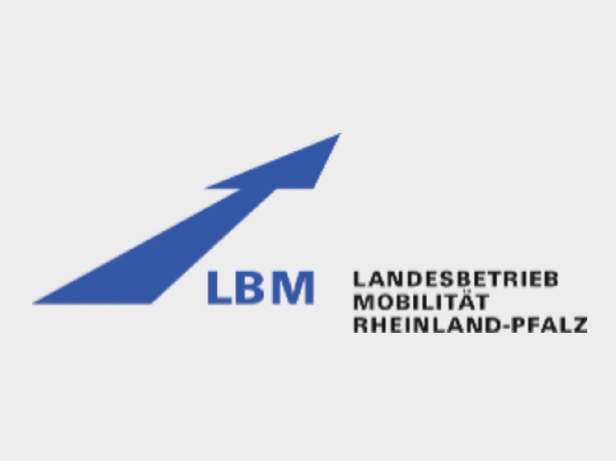 Bildquelle: LBM