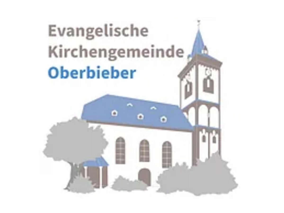 Adventskonzert in der Ev. Kirche Oberbieber  Ein musikalisches Highlight