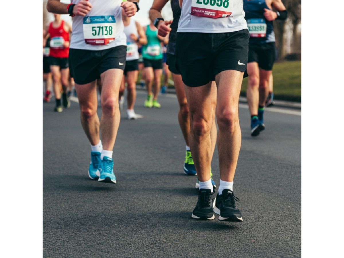 Wechsel an der Spitze: :anlauf unter neuer Leitung