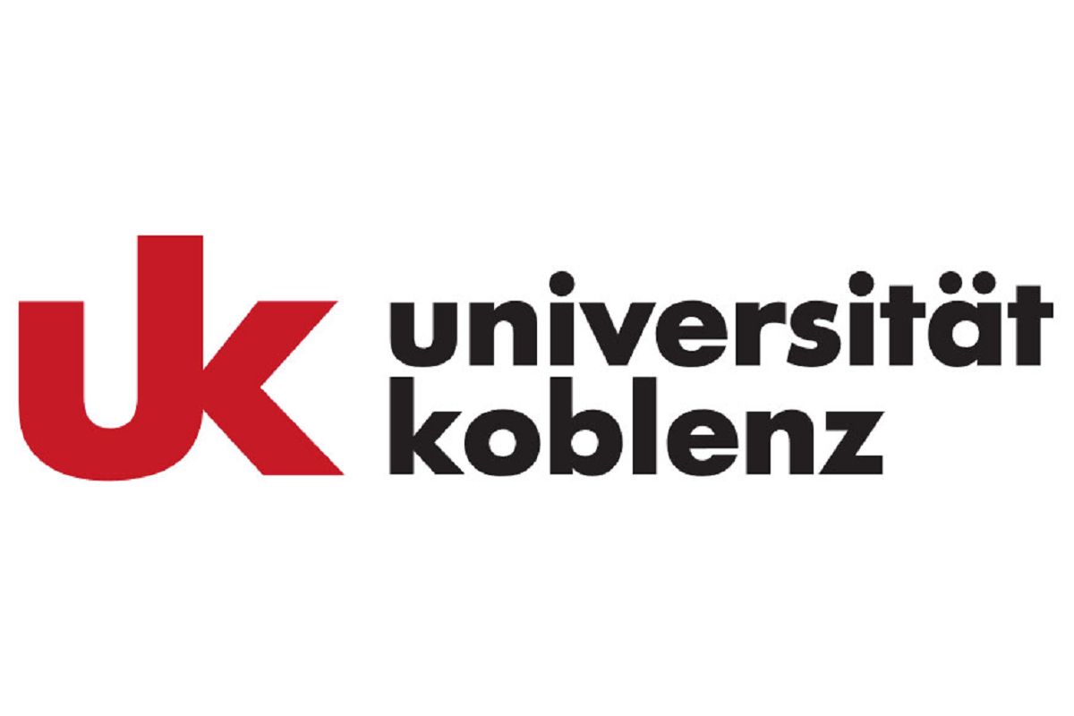 Informationsveranstaltung zur Promotion im Lehramt an der Universitt Koblenz