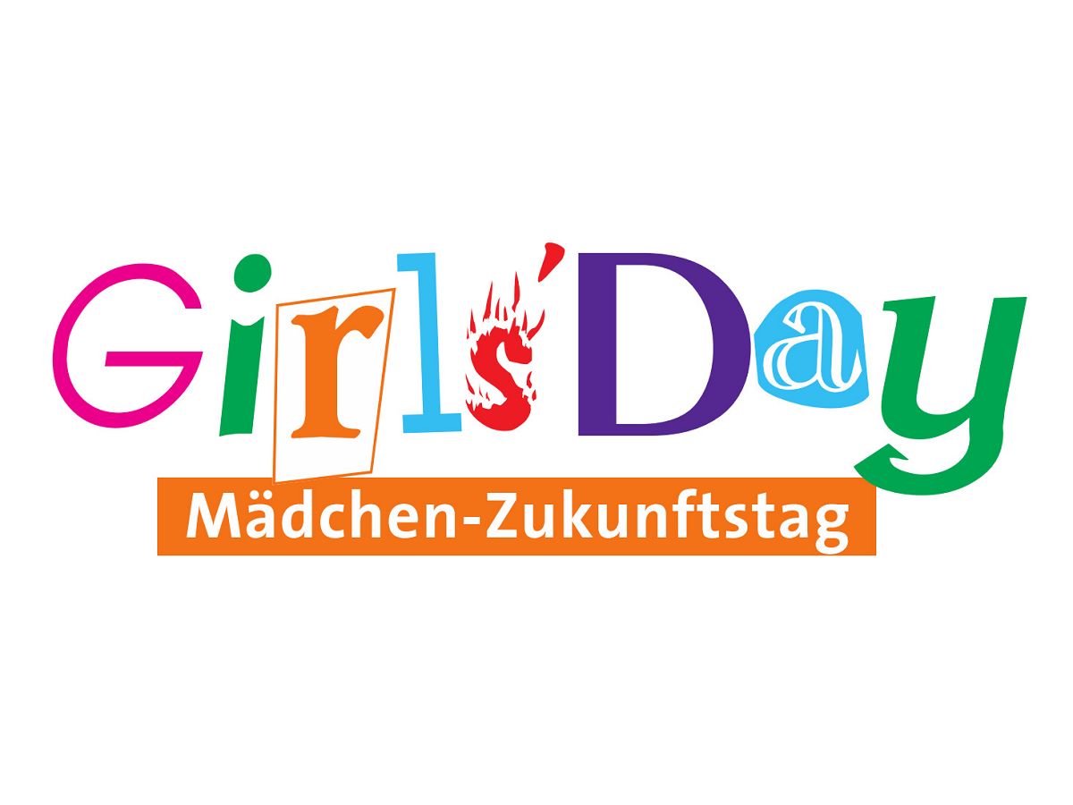 GirlsDay 2025: Hendrik Hering ldt Mdchen aus dem Westerwaldkreis ein