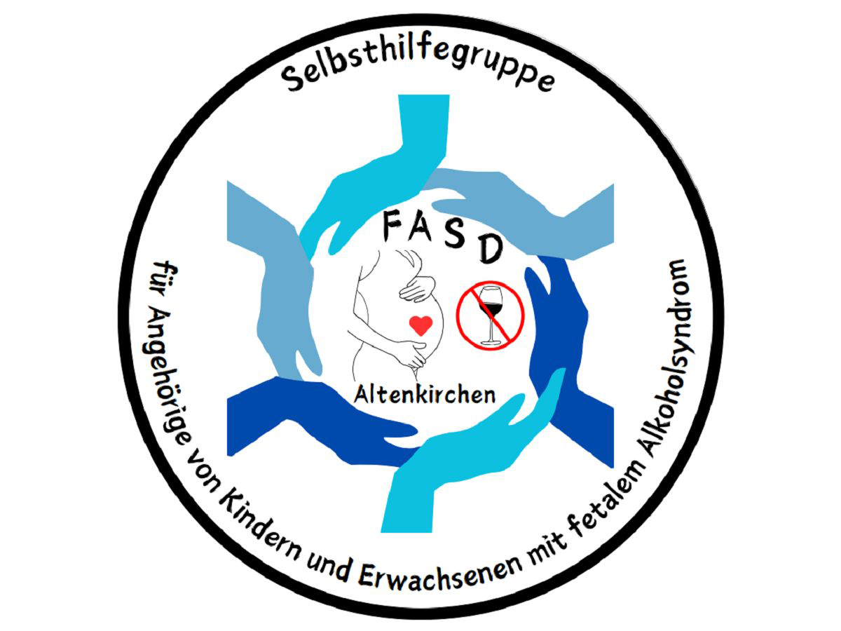 Filmabend in Birken-Honigsessen: Aufklrung ber Fetale Alkoholspektrumstrung (FASD)