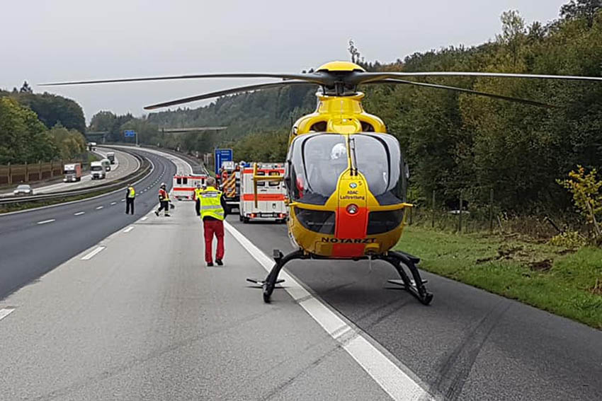 Fotos: Feuerwehr Oberraden-Straenhaus