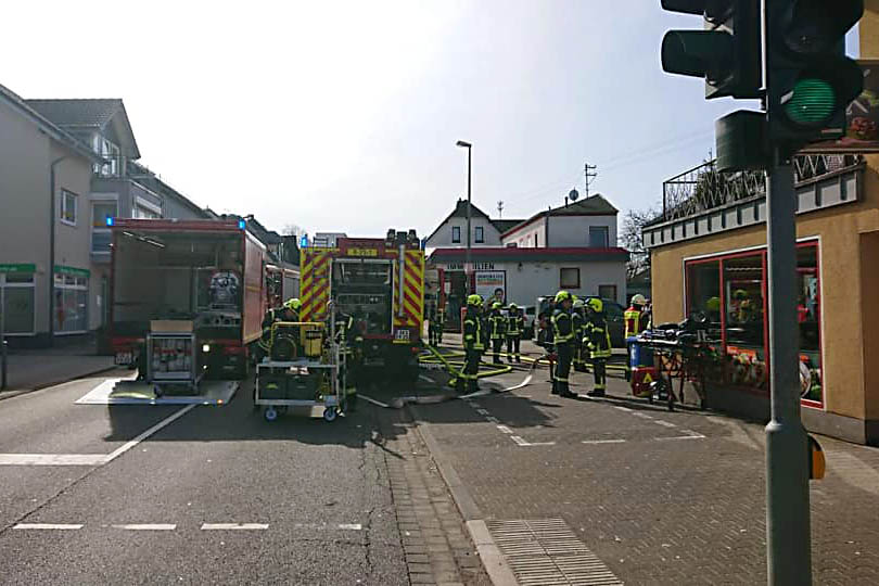 Foto: Feuerwehr Oberlahr