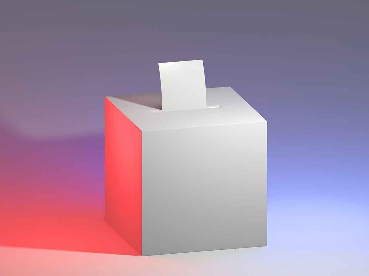 Nach der Wahl: Stichwahlen im Kreis Altenkirchen