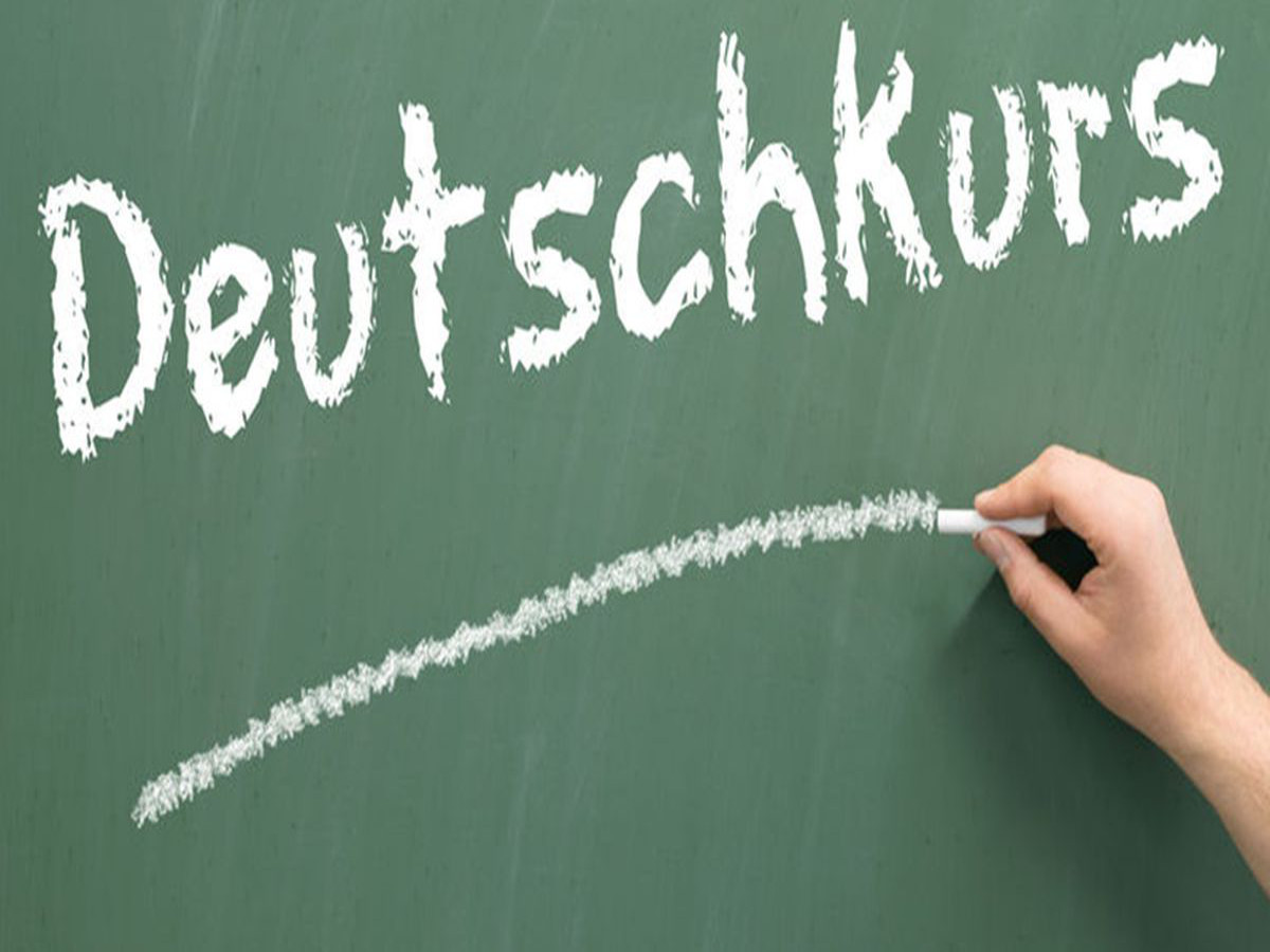 Deutsch als Zweitsprache: Online-Kurs der Kreisvolkshochschule startet 