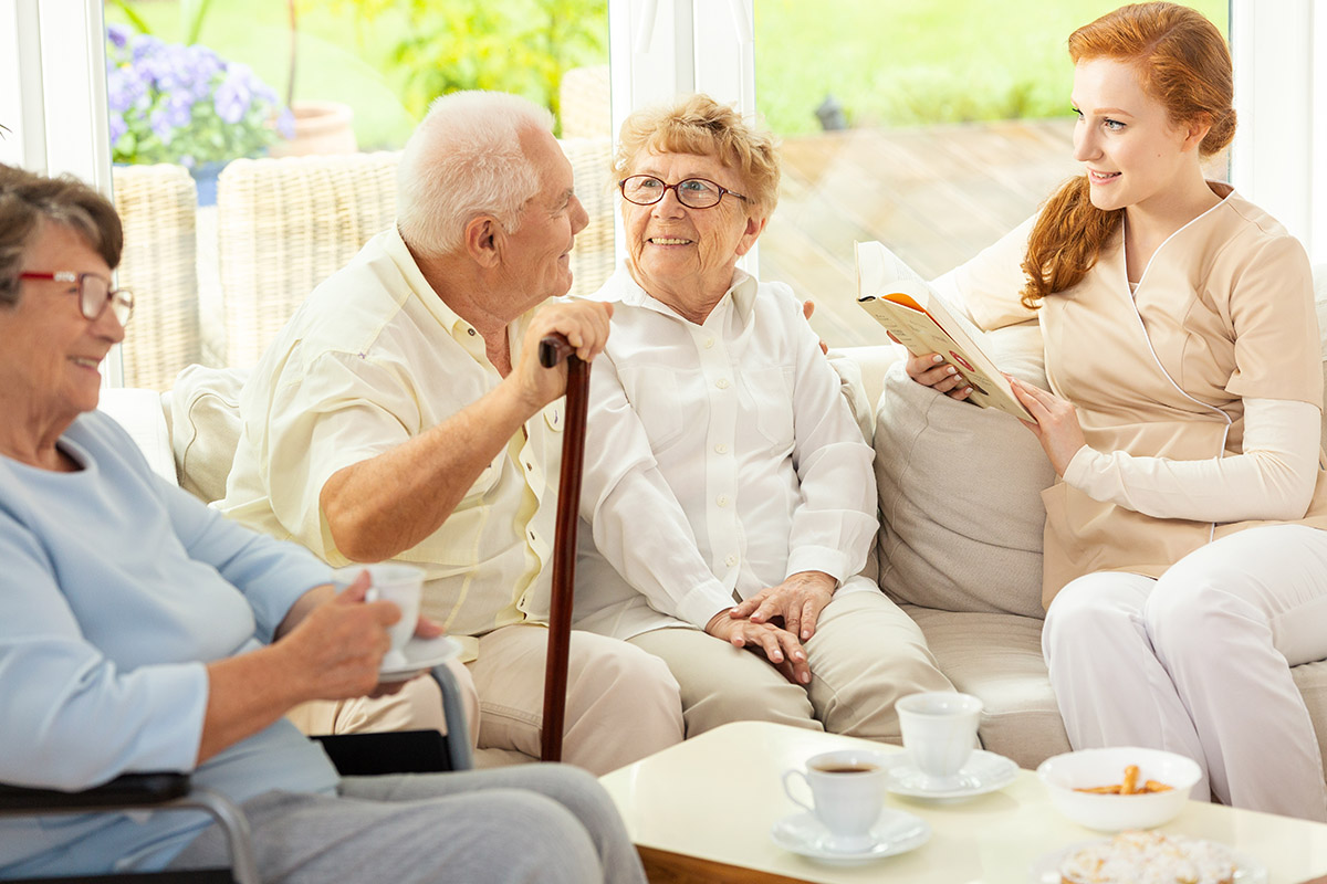 Foto: AdobeStock (Nr. 212036635) / www.procuritas.de