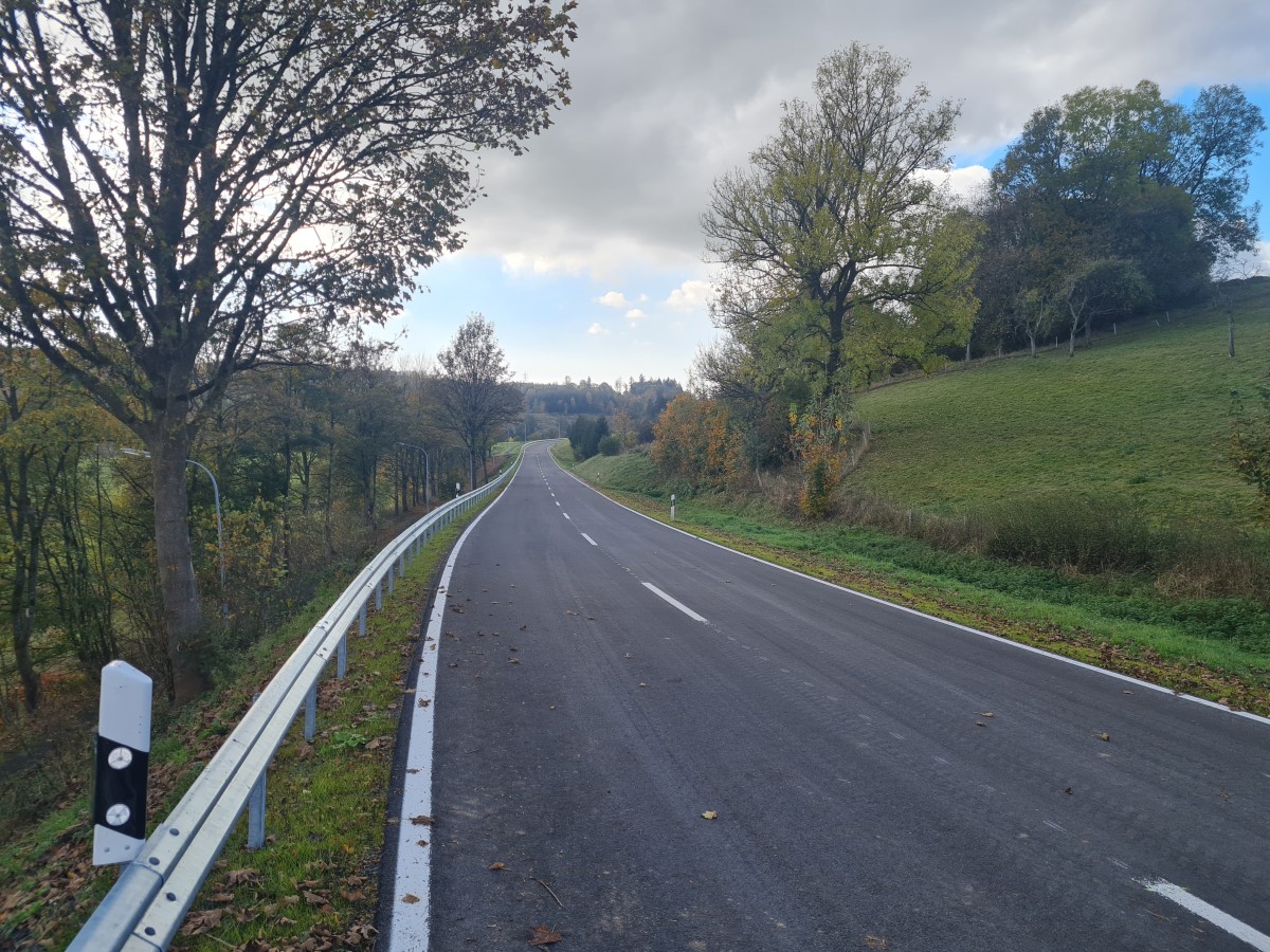 (Foto: Landesbetrieb Mobilitt Diez)