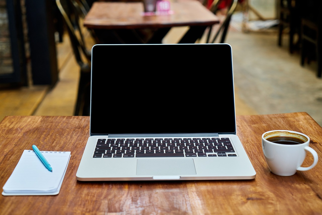 Viele Angelegenheiten knnen die Brger ab sofort von zu Hause mit dem Laptop oder dem Smartphone erledigen. (Symbolfoto)