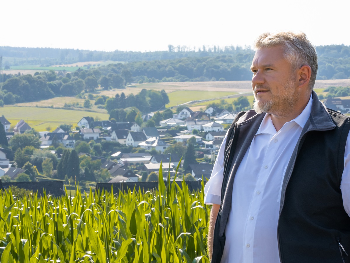 (Foto: Pressefoto)