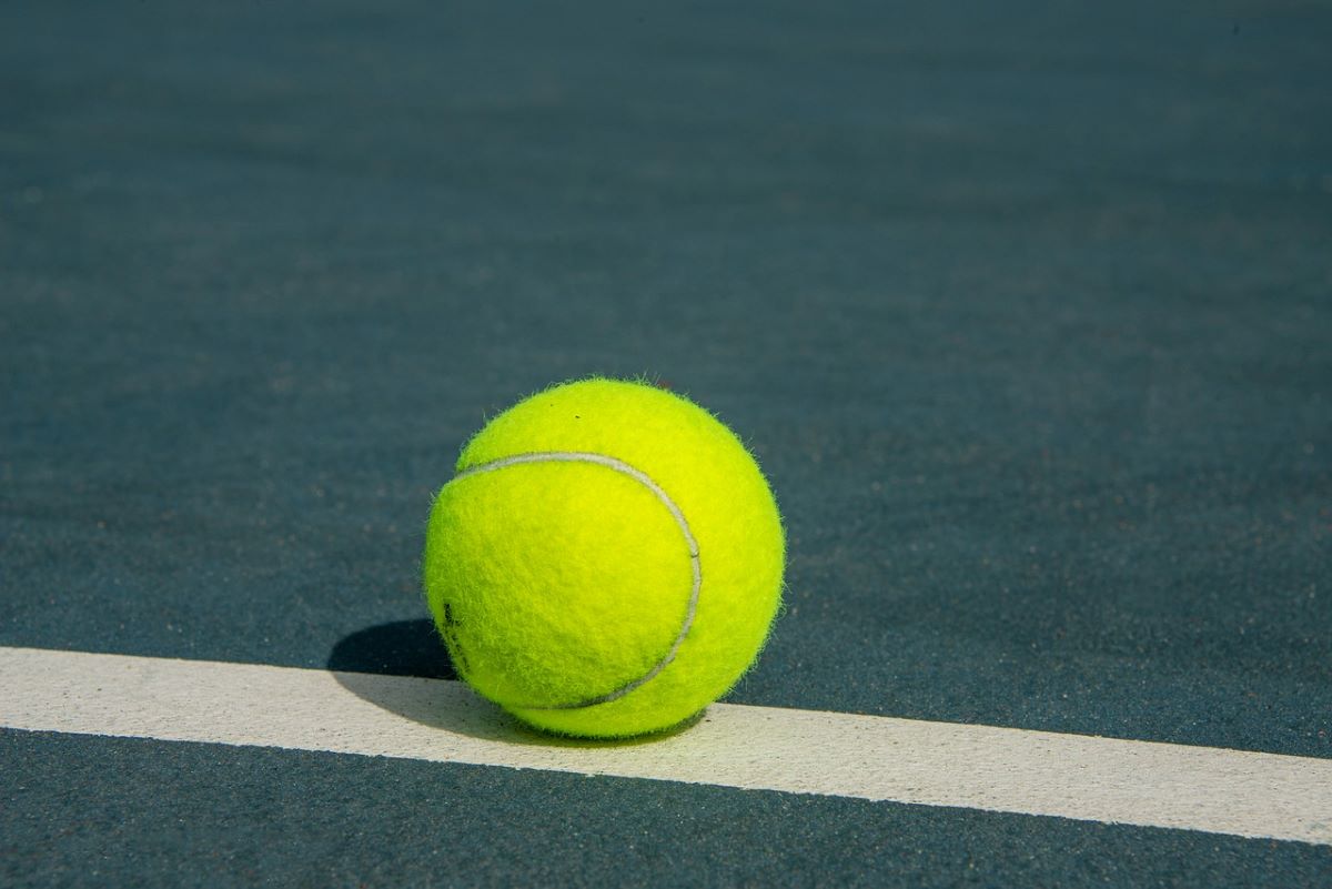 Altenkirchener Frauen-Tennisturnier: Erfolg einer deutschen Spielerin in Reichweite