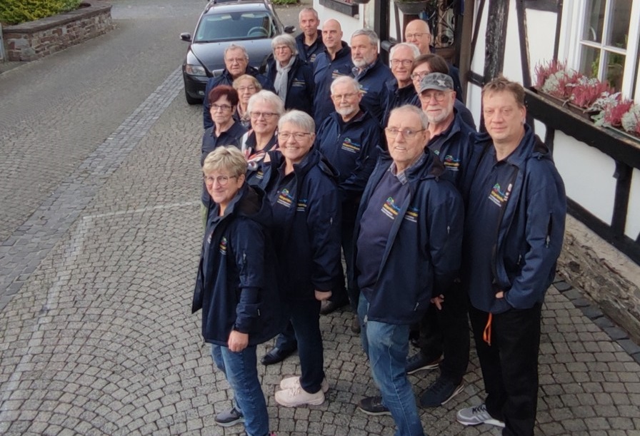 Verbandsgemeinde Betzdorf-Gebhardshain: Brgerbus sucht noch Fahrer