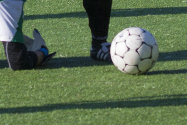 SV Rengsdorf empfngt im Pokal den SSV Heimbach-Weis