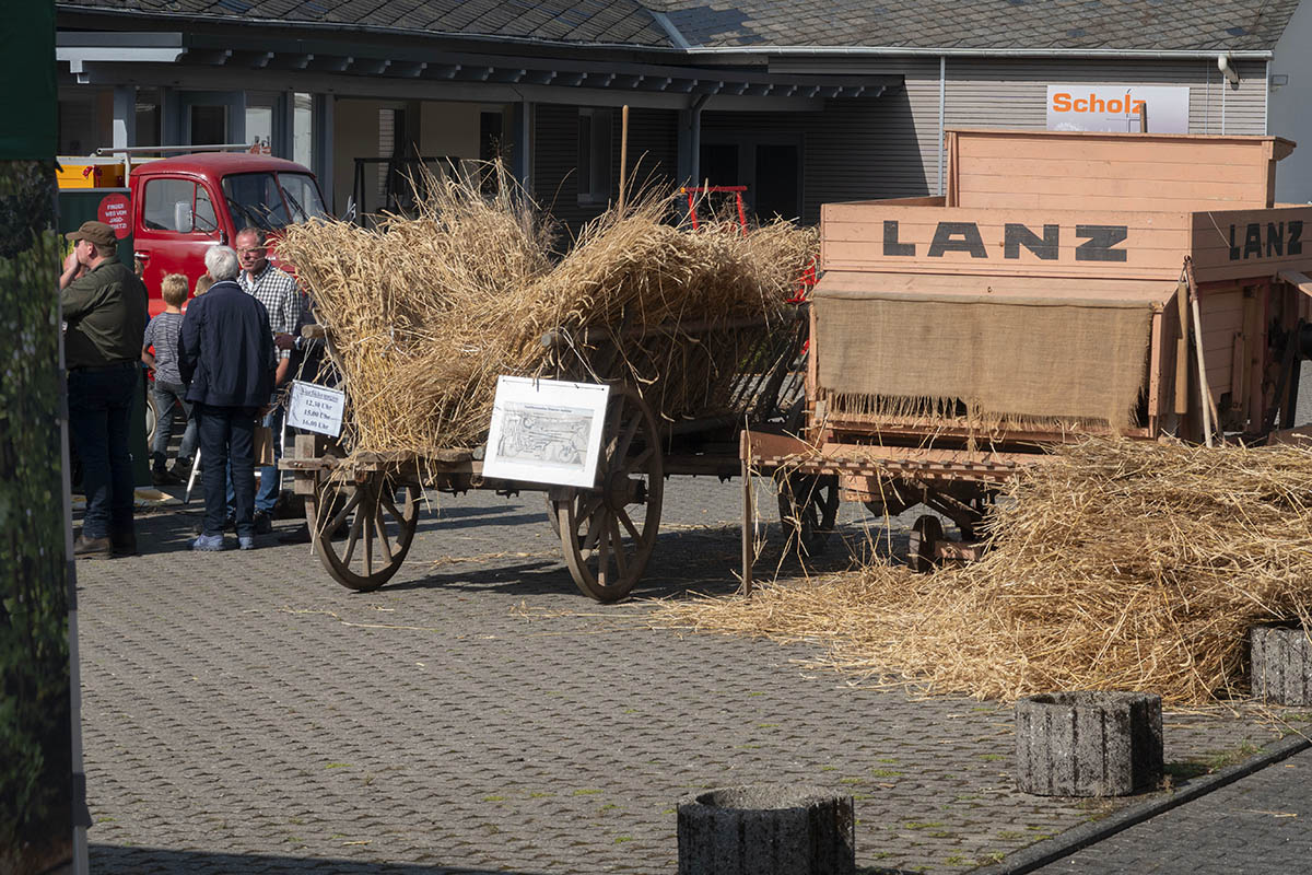 Fotos: Helmi Tischler-Venter und Wolfgang Tischler