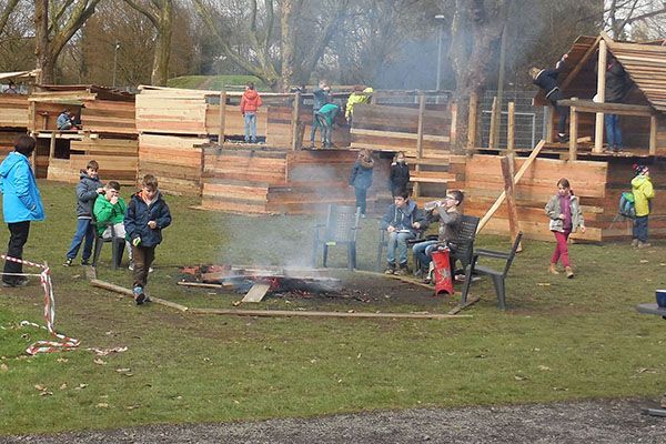 Foto: Stadt Neuwied