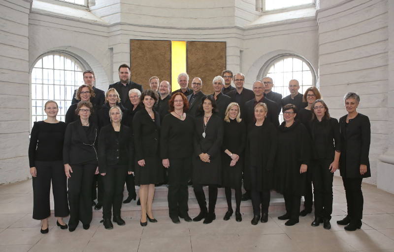 Skandinavien im Fokus der Bendorfer Marktmusik