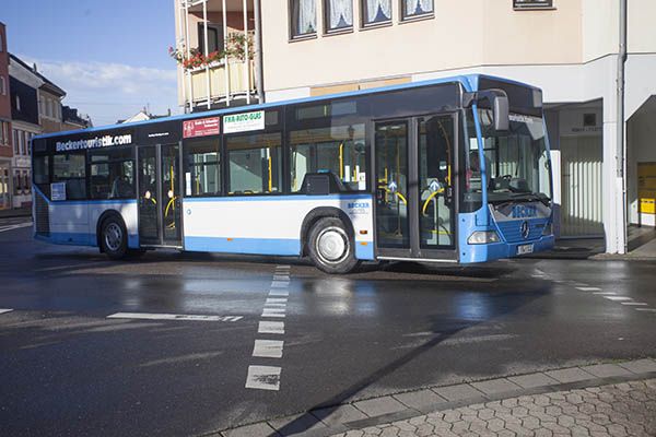 Masterplan Nachhaltige Mobilitt im Stadtverkehr Neuwied"