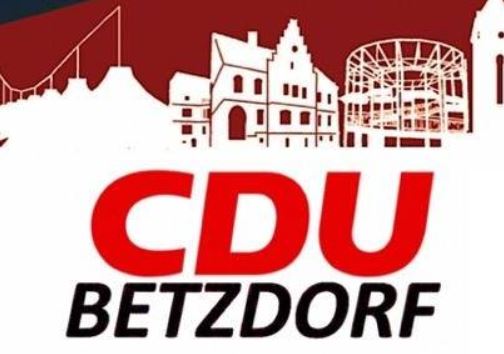 CDU Betzdorf will Planung des Mehrgenerationen-Wohnens beginnen