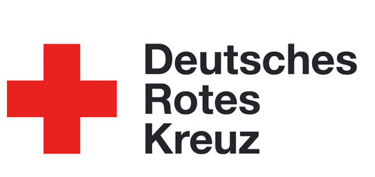 Deutsches Rotes Kreuz OV Rengsdorf macht Mitgliederwerbung 