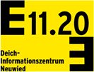 Besserer Schutz gegen Schden bei Hochwasser und Starkregen 