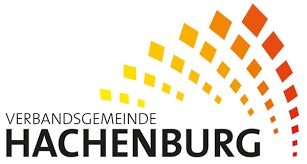 Verbandsgemeinde Hachenburg weist CDU-Kritik zurck