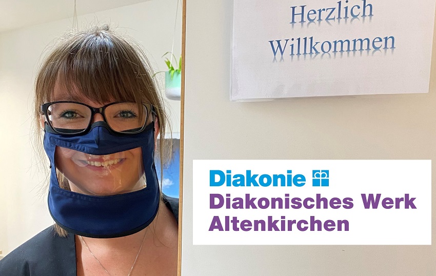 (Foto: Diakonisches Werk Altenkirchen)