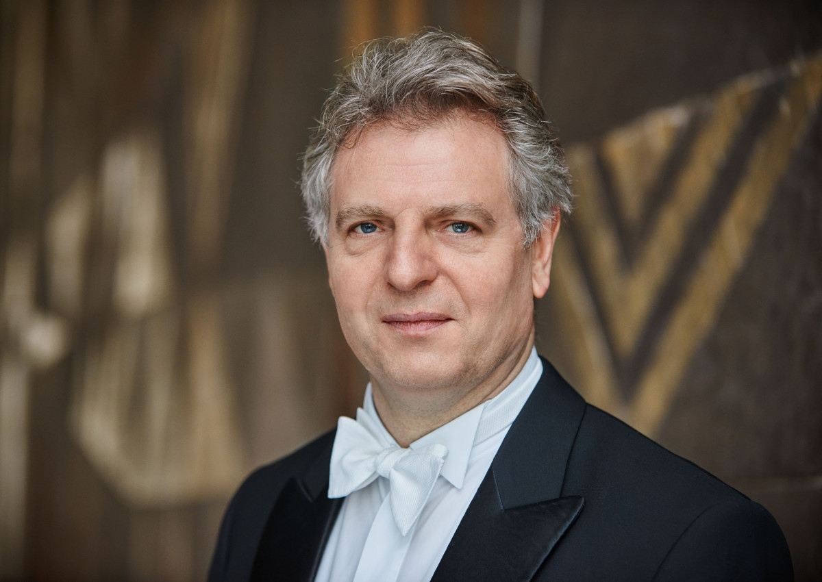 Karl-Heinz Steffens (Foto: Stefan Wildhirt)