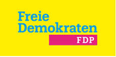 FDP-Kreisverband ldt zu Gedenkveranstaltung