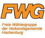 FWG Hachenburg benennt Kandidaten fr den Verbandsgemeinderat