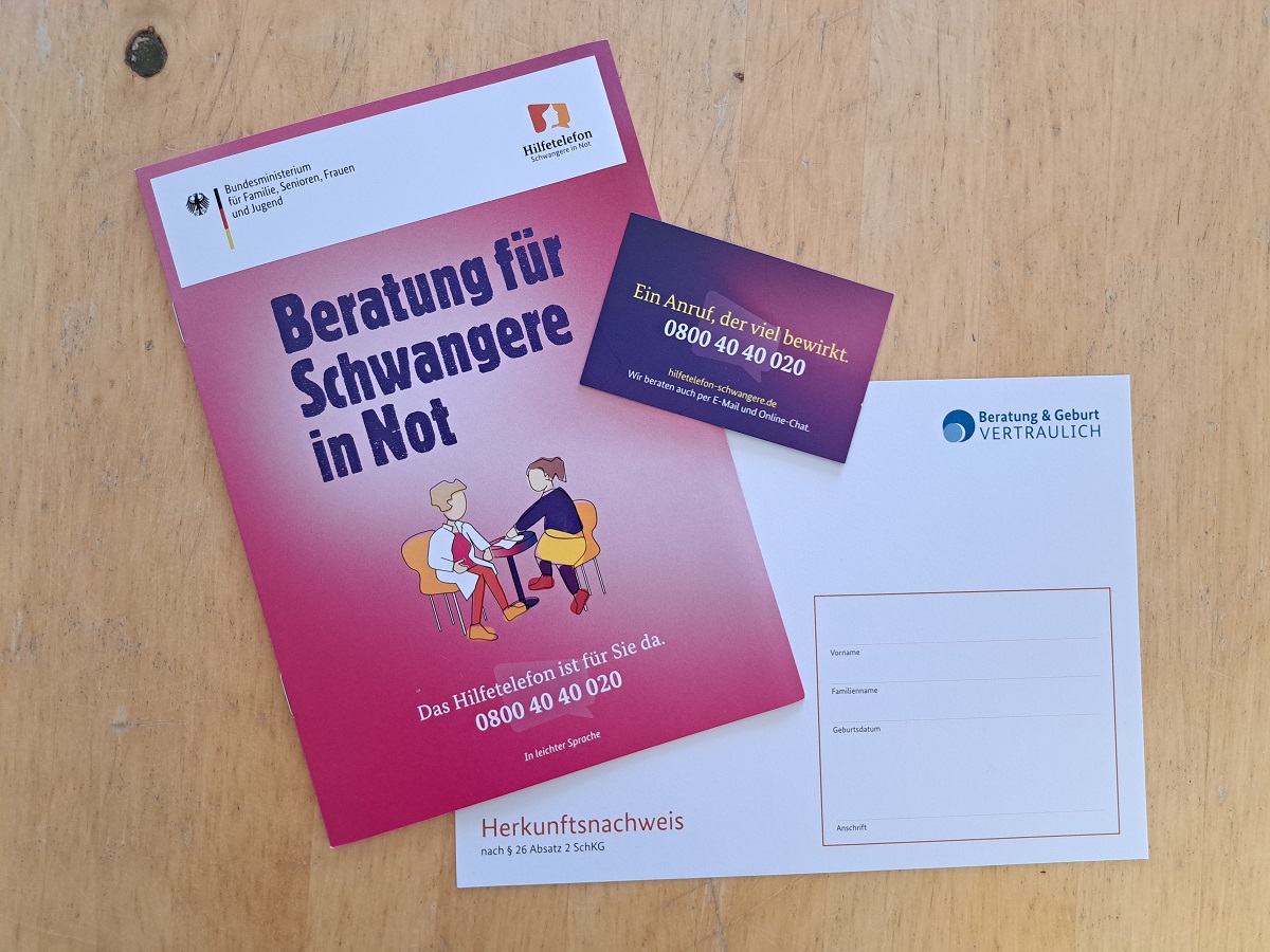 (Foto: Diakonisches Werk des Evangelischen Kirchenkreises Altenkirchen)