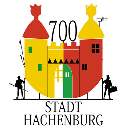 Stadt Hachenburg legt Haushaltssatzung fr das Jahr 2019 offen