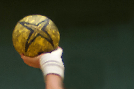 Pedel-Gaudi mit dem Handballverein Vallendar