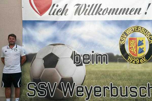 Foto: Verein
