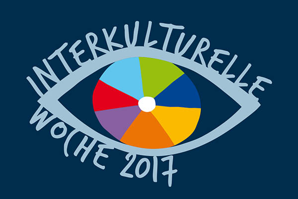 Interkulturelle Wochen starten in Neuwied am 15. September