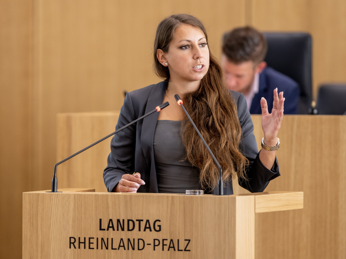 (Foto: FREIE WHLER Landtagsfraktion)