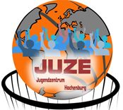 Logo JuZe Hachenburg