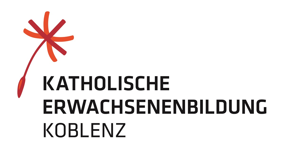 Vortrags- und Gesprchsabend: Geistlichen Missbrauch erkennen und verstehen